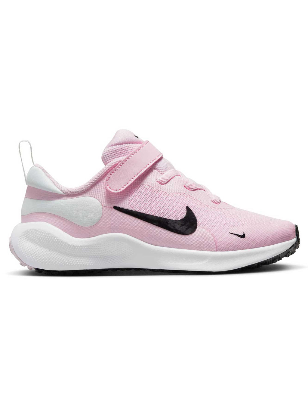 NIKE Обувки REVOLUTION 7 (PSV)