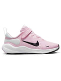 NIKE Обувки REVOLUTION 7 (PSV)