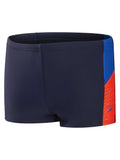 SPEEDO Бански BOYS DIVE AQUASHORT
