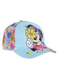 KIDS MOVIE HEROES Шапка MINNIE