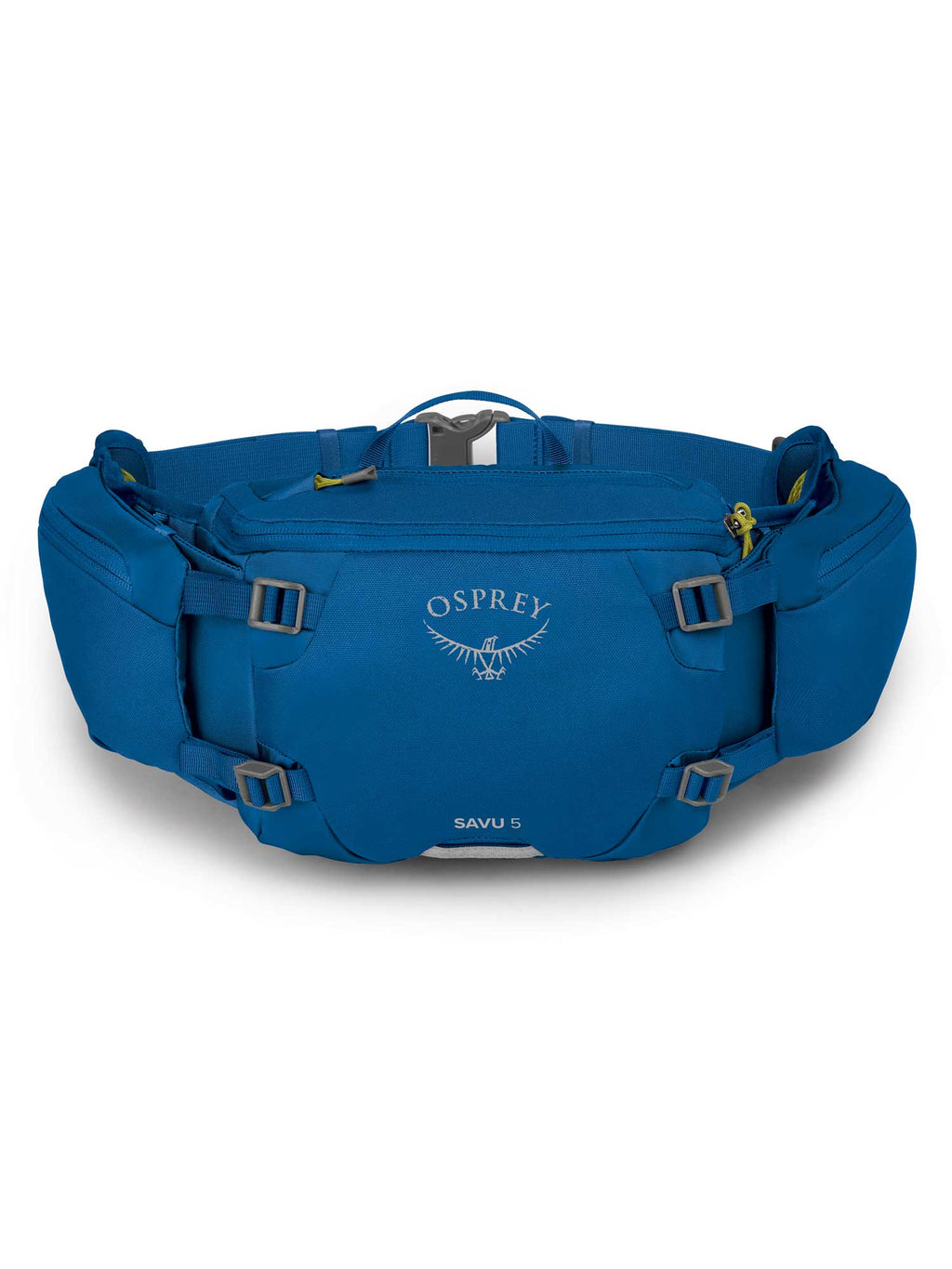 OSPREY Чанта за кръст Savu 5