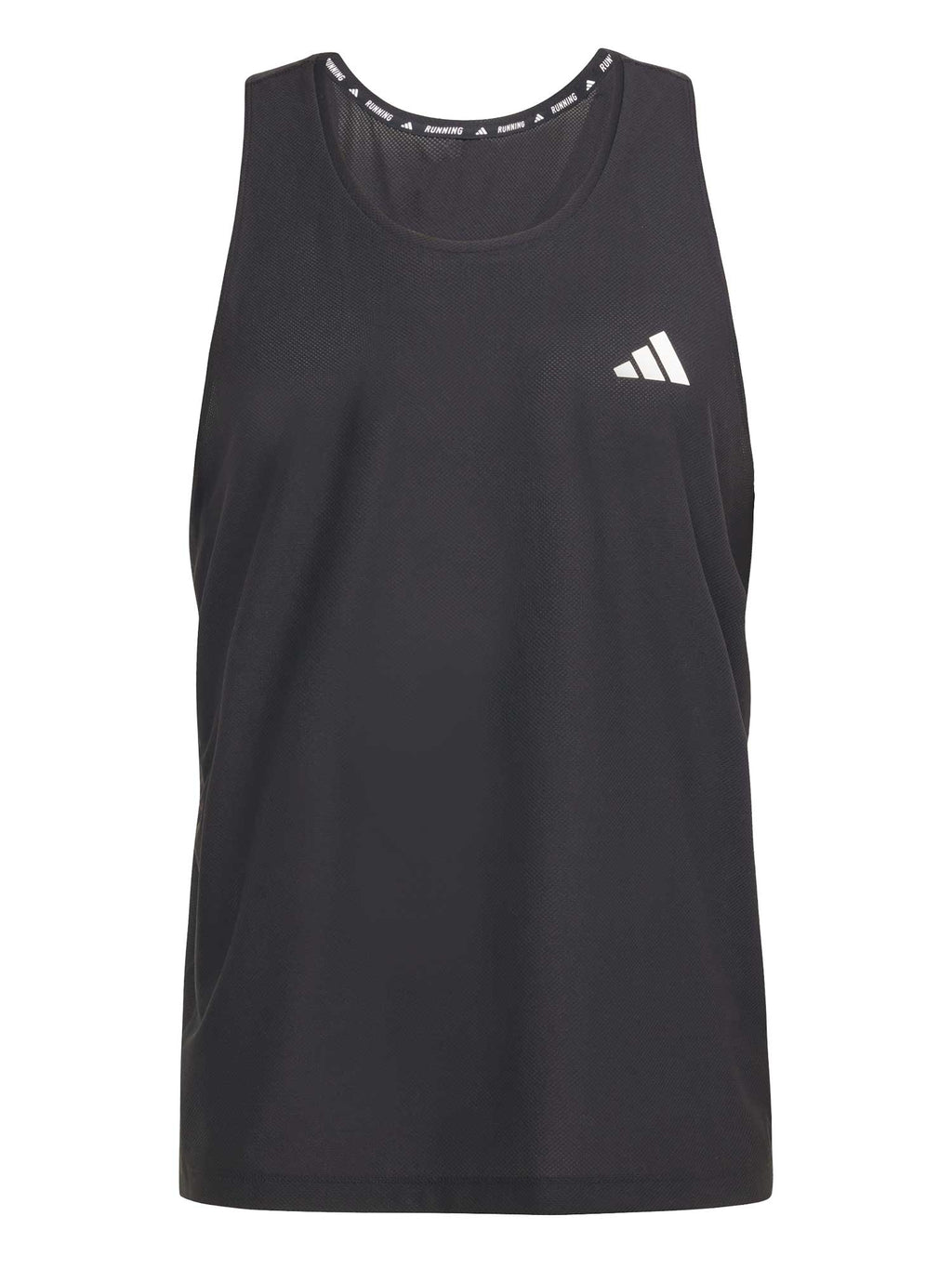 ADIDAS PERFORMANCE Потник Own The Run Tank Top