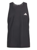 ADIDAS PERFORMANCE Потник Own The Run Tank Top