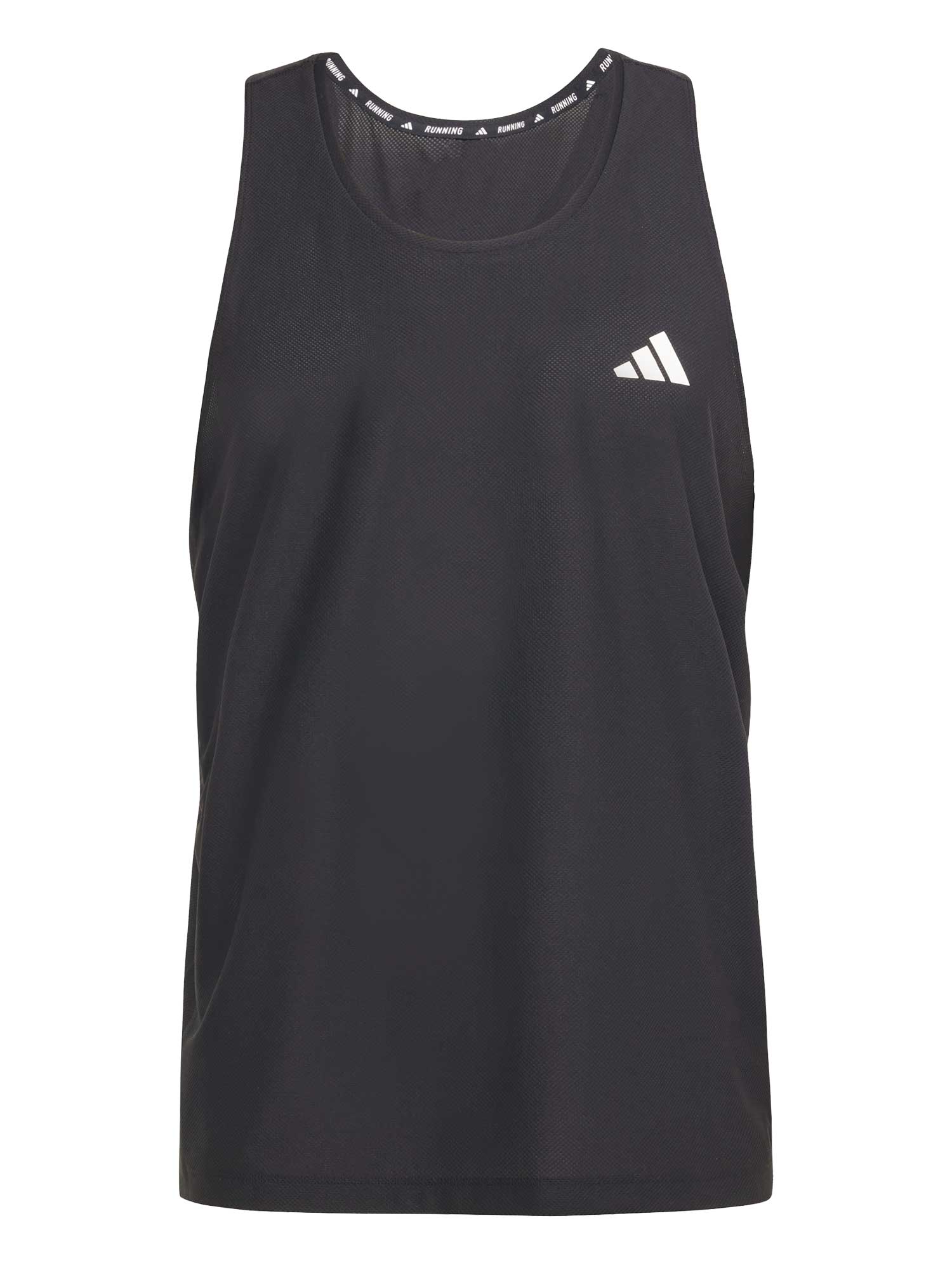 ADIDAS PERFORMANCE Потник Own The Run Tank Top