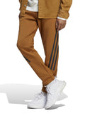 ADIDAS SPORTSWEAR Спортно долнище Future Icons 3-Stripes