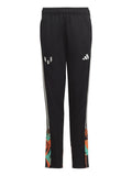 ADIDAS PERFORMANCE Спортно долнище Messi Training Tracksuit Bottoms