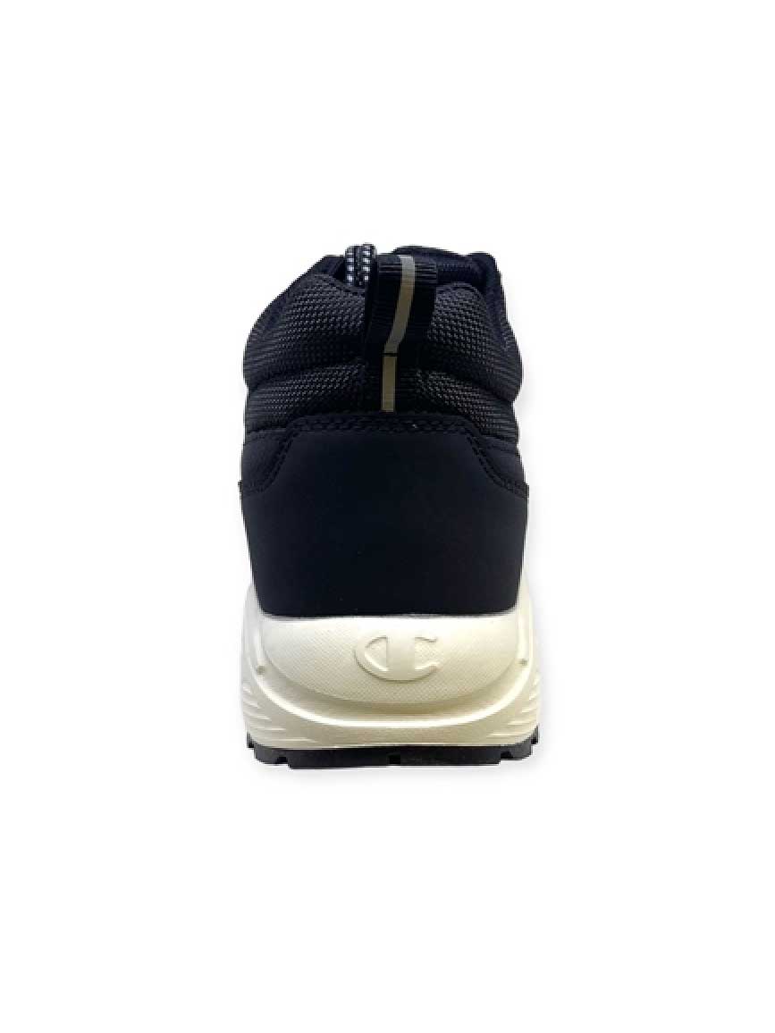 CHAMPION Обувки CLIMB RX MID B GS