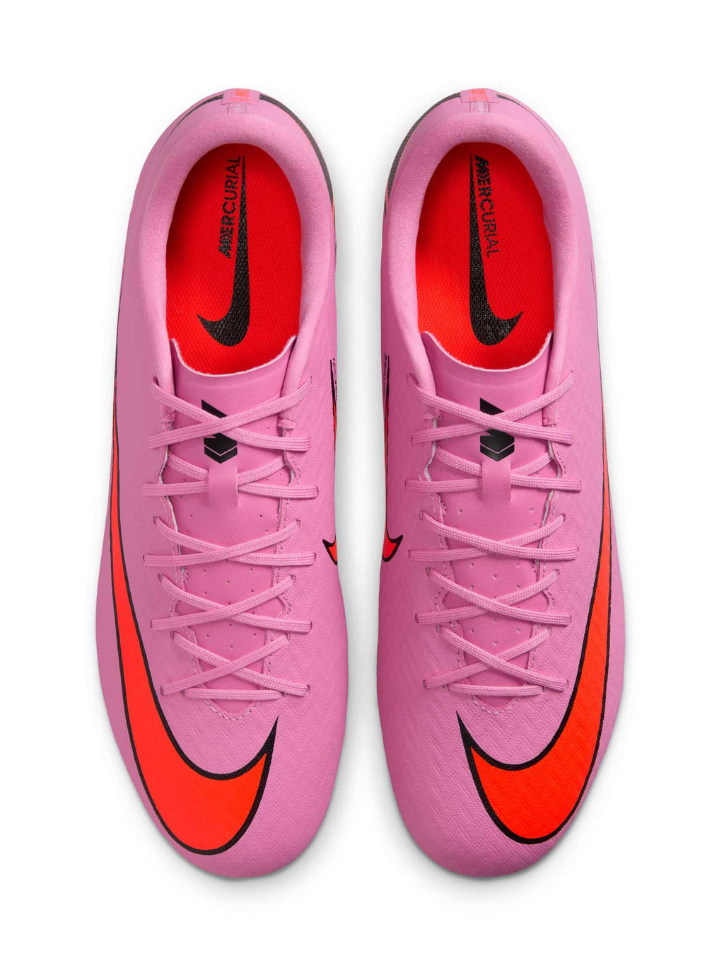 NIKE Обувки ZM VAPOR 16 ACADEMY FG/MG