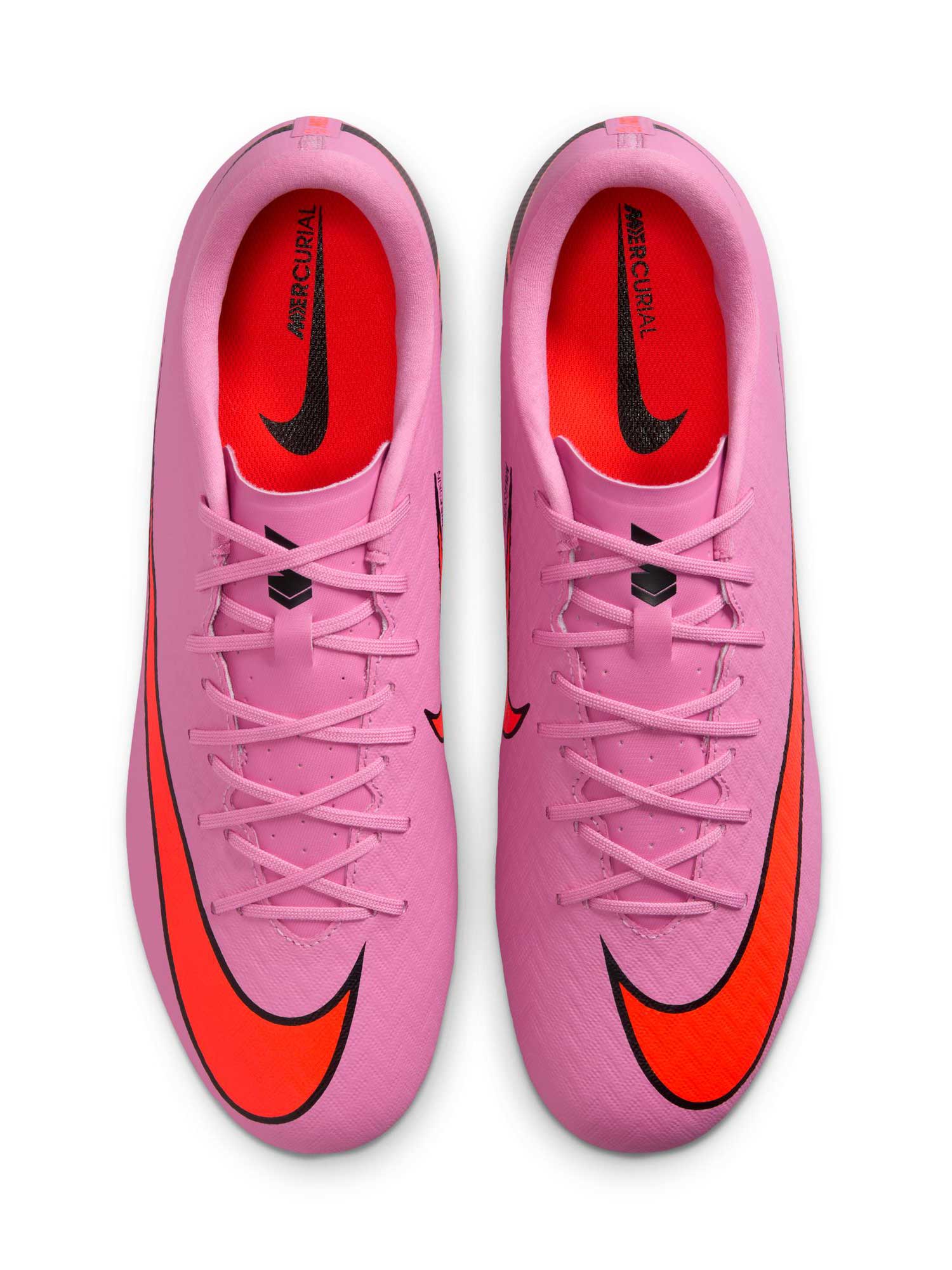 NIKE Обувки ZM VAPOR 16 ACADEMY FG\/MG