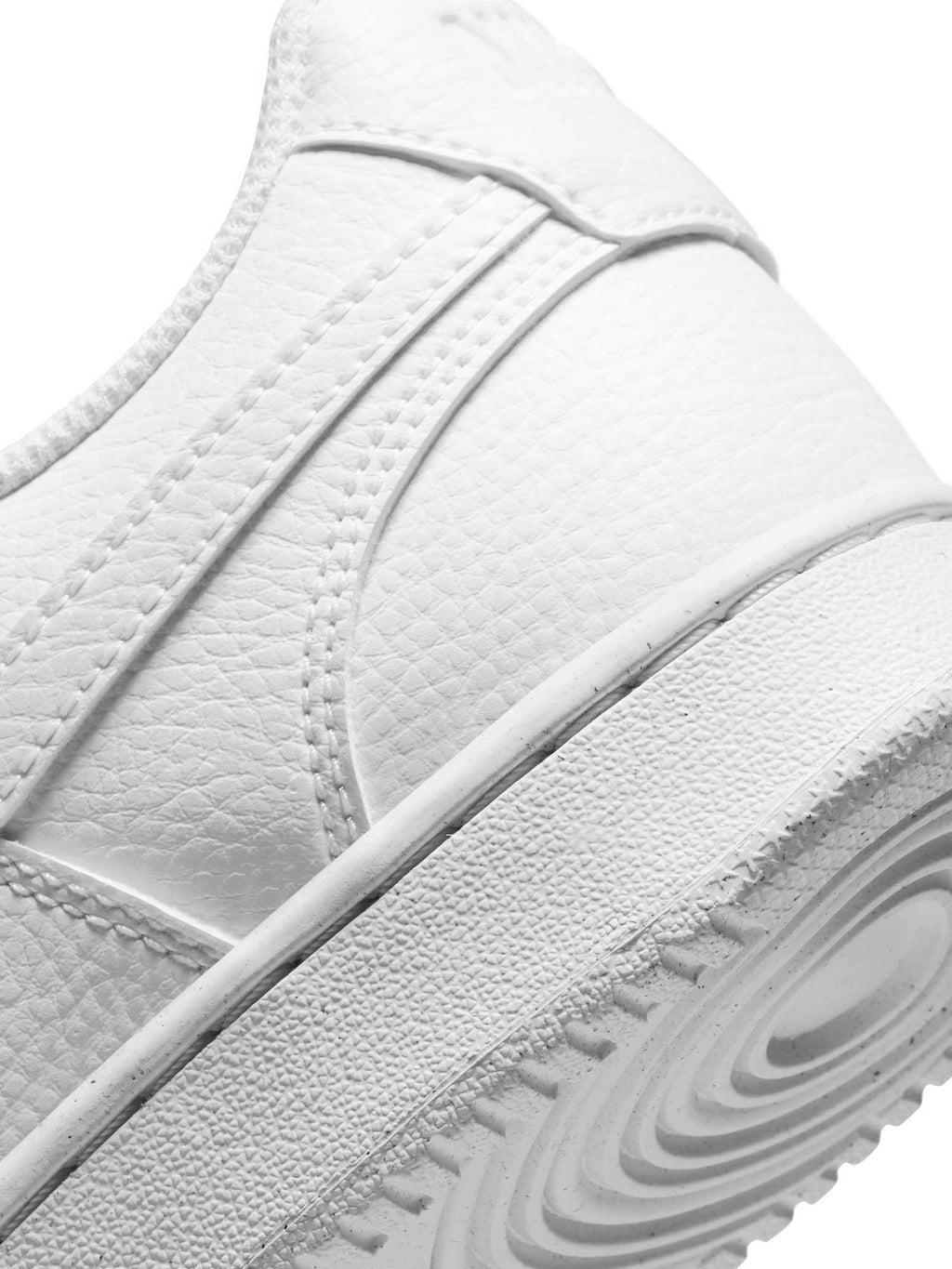 NIKE Обувки W COURT VISION LO NN
