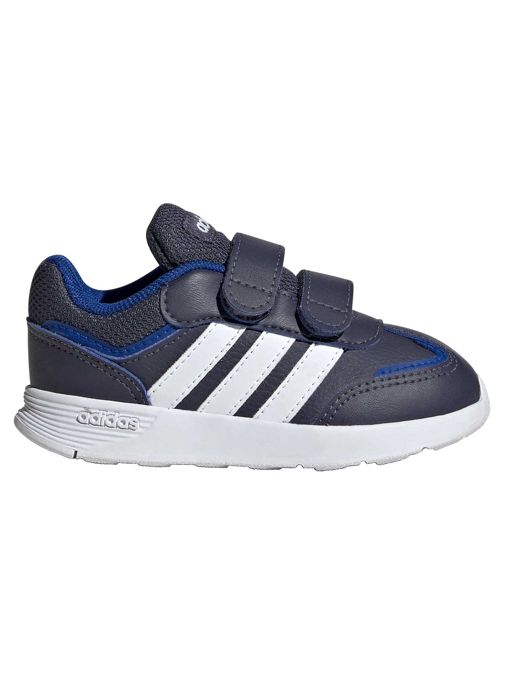 ADIDAS SPORTSWEAR Обувки Tensaur Switch Kids