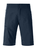 BERGHAUS Къси панталони NAVIGATOR 2.0