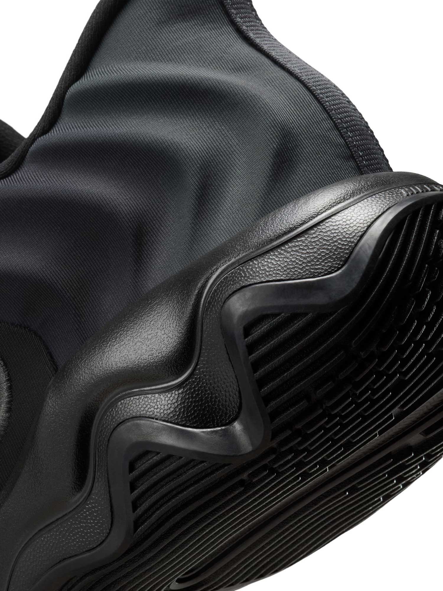 NIKE Обувки GIANNIS IMMORTALITY 4