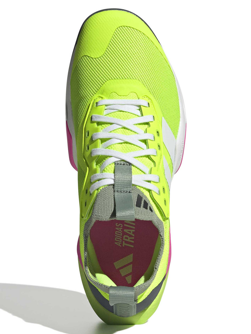 ADIDAS PERFORMANCE Обувки Rapidmove ADV 2