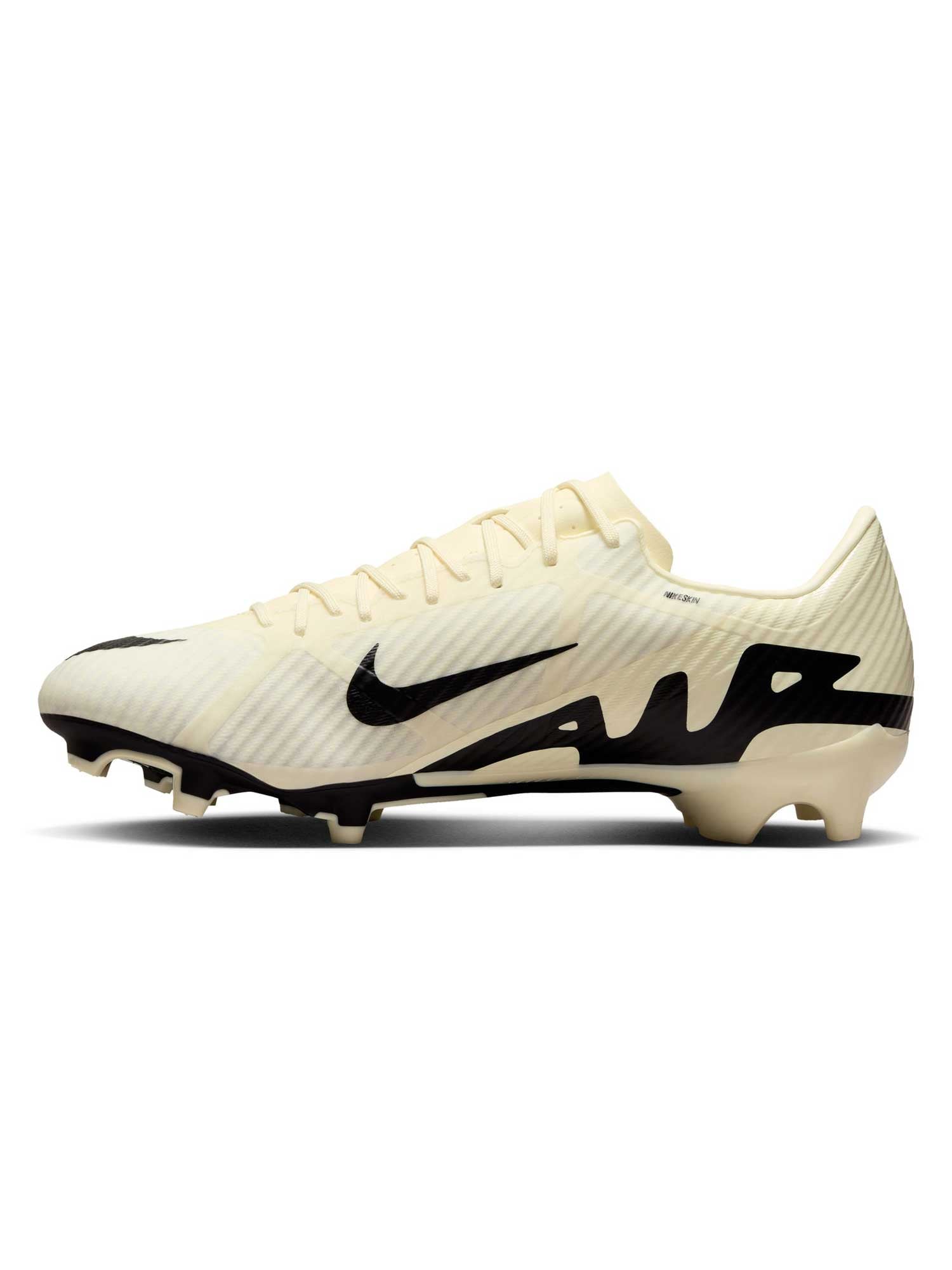 NIKE Обувки ZOOM VAPOR 15 ACADEMY FG/MG