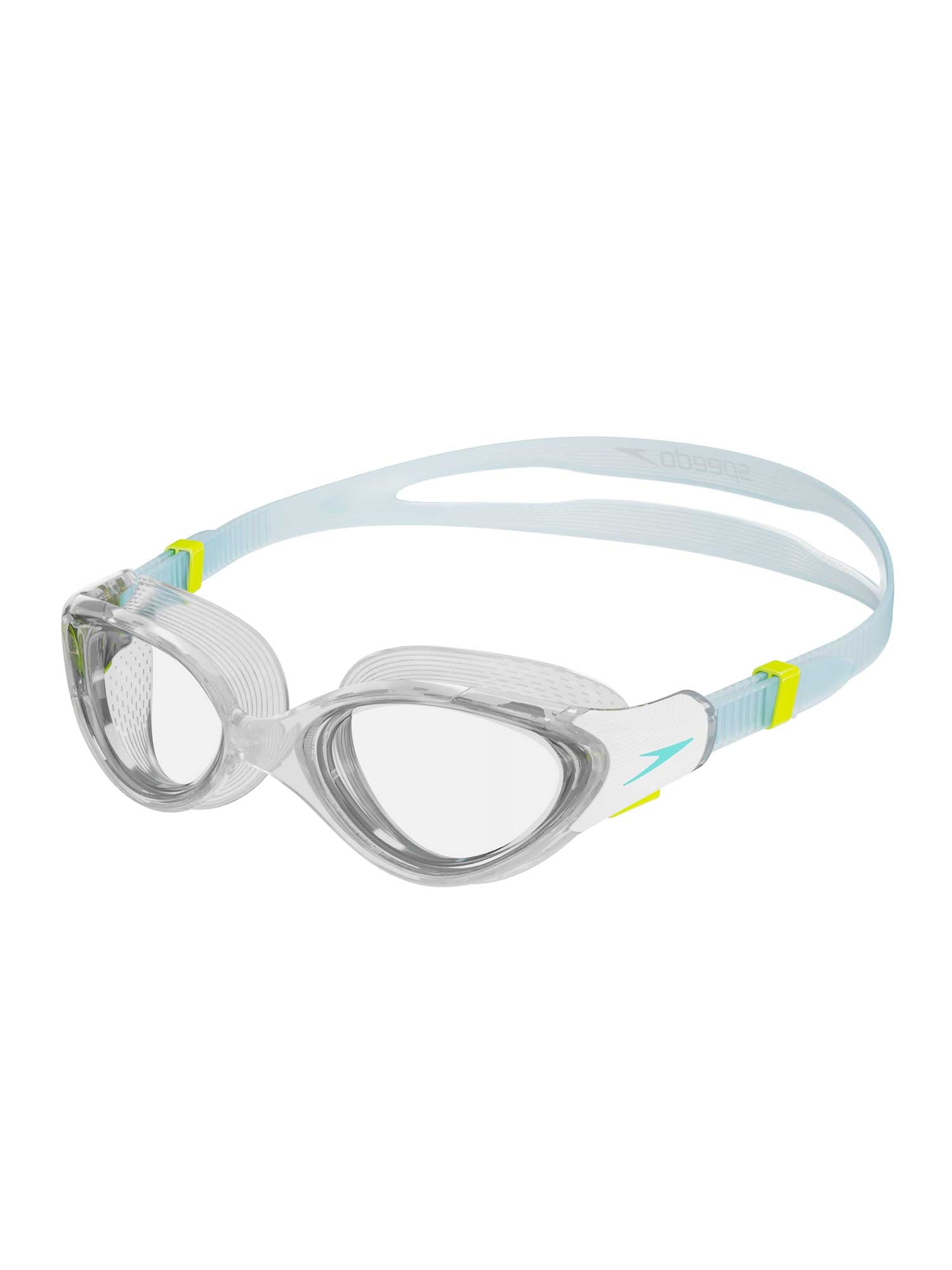 SPEEDO Плувни очила BIOFUSE 2.0 WOMEN'S