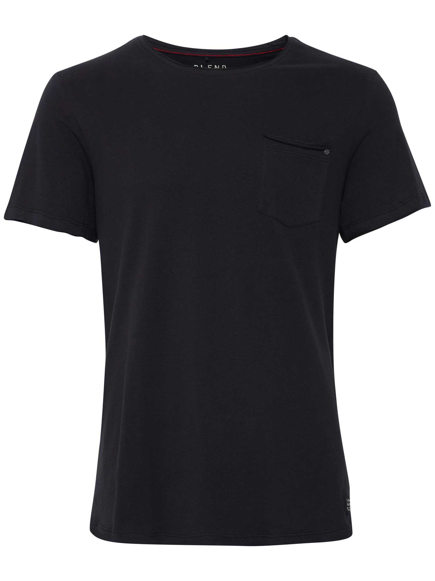BLEND Тениска BHNOEL Tee NOOS