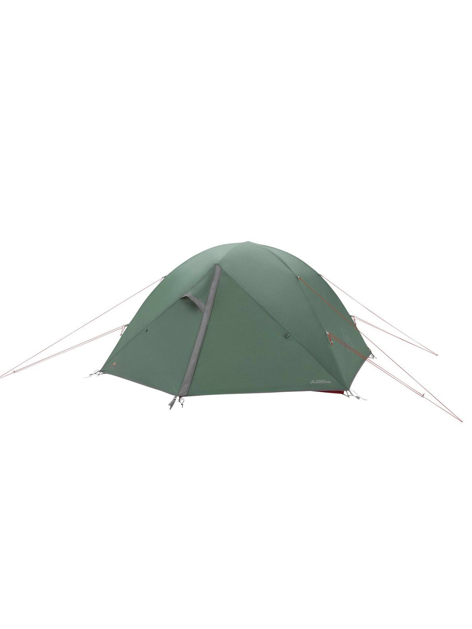 ROBENS Триместна палатка Aster 3 Pro