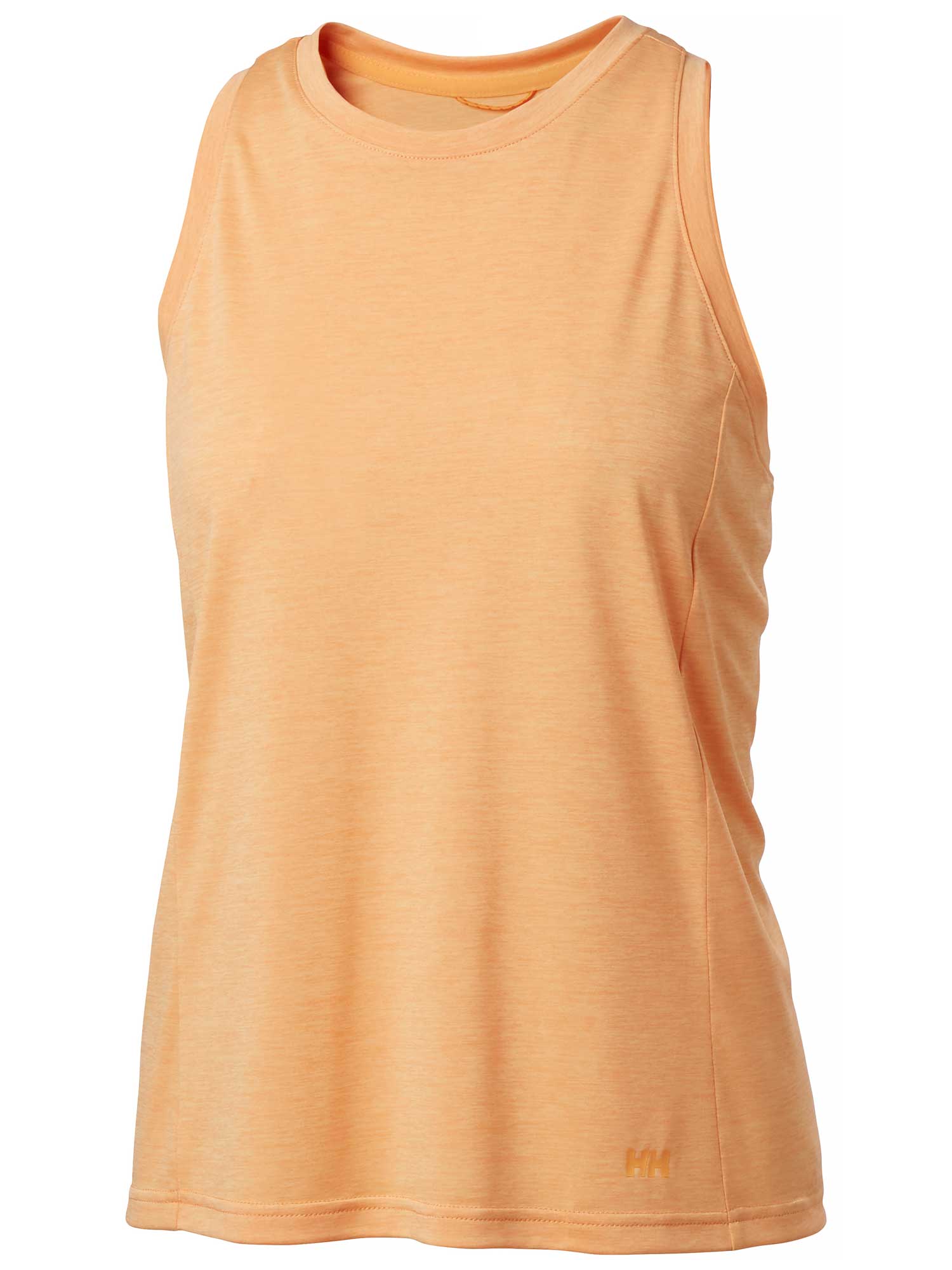 HELLY HANSEN Потник W SVAL TANK TOP