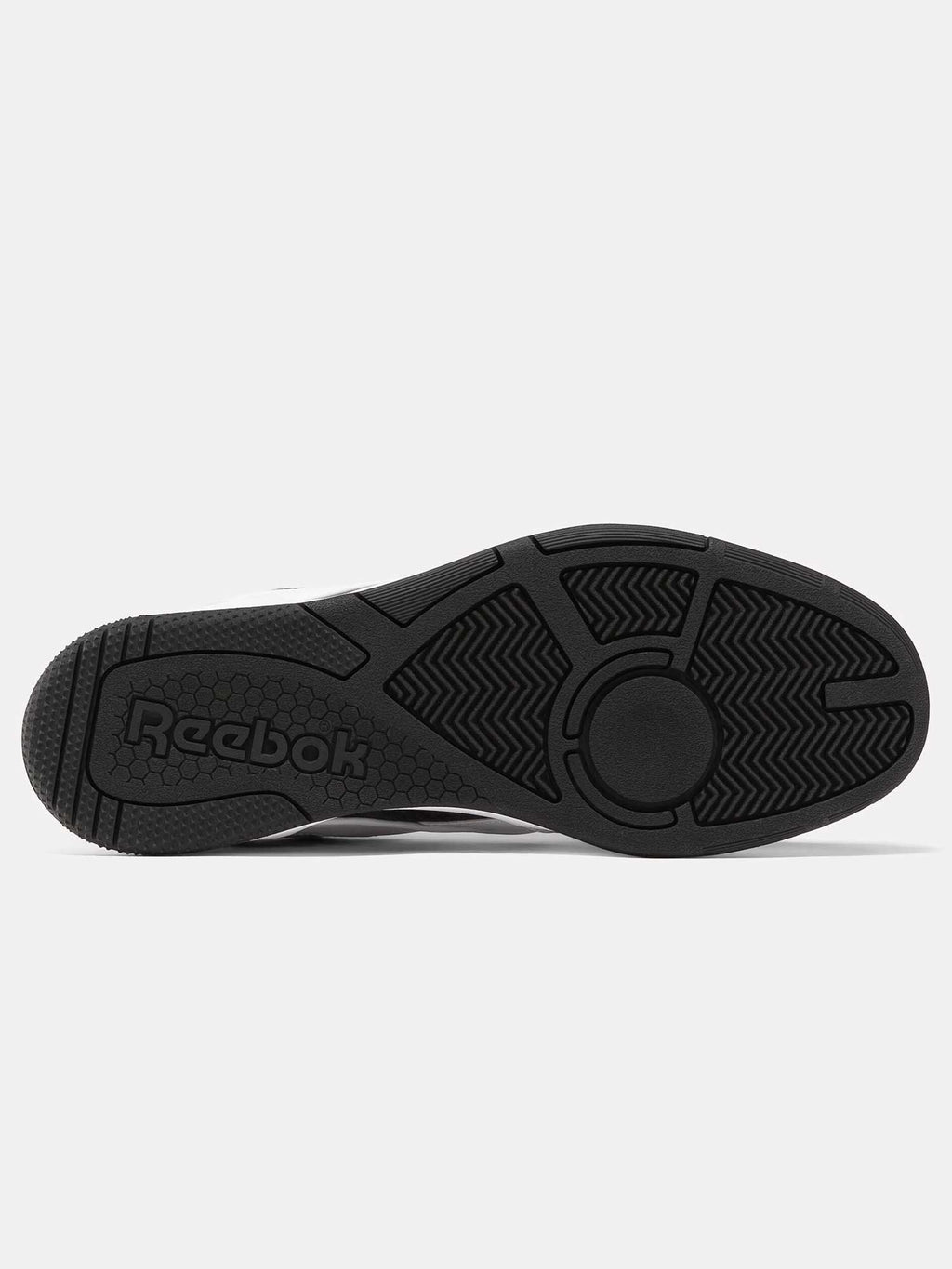REEBOK Обувки BB 4000 II