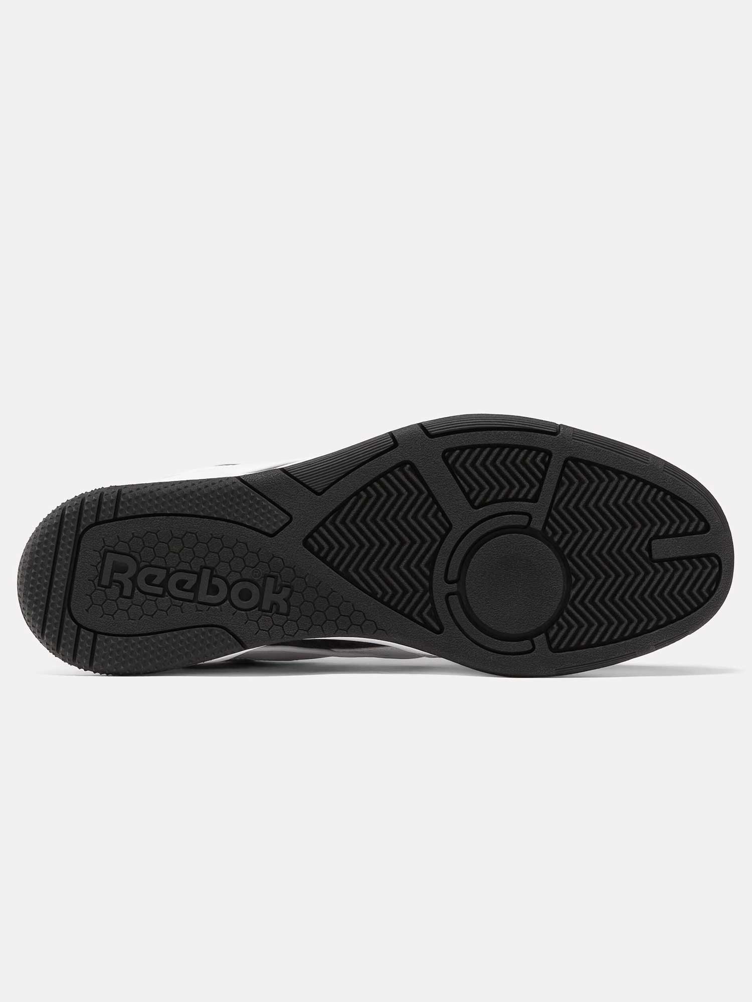 REEBOK Обувки BB 4000 II