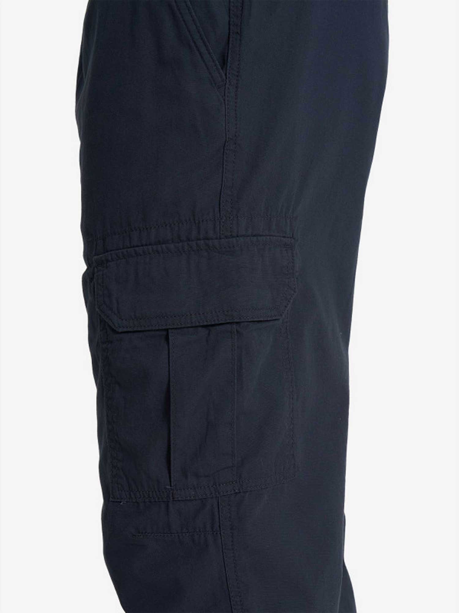 OUTVENTURE Панталон Travel Mens Pants