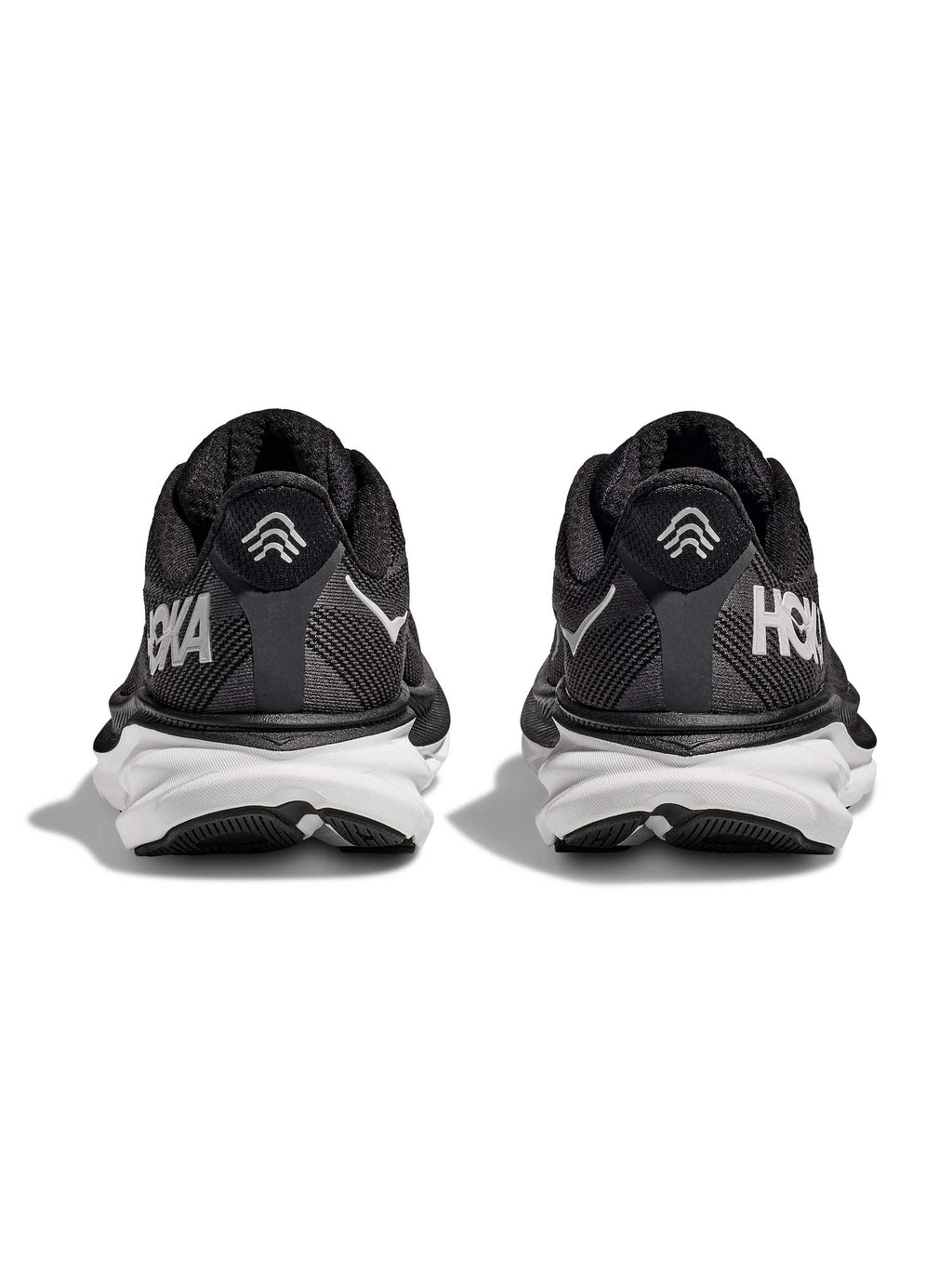 HOKA Обувки M CLIFTON 9