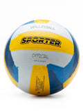 SPORTER Волейболна топка