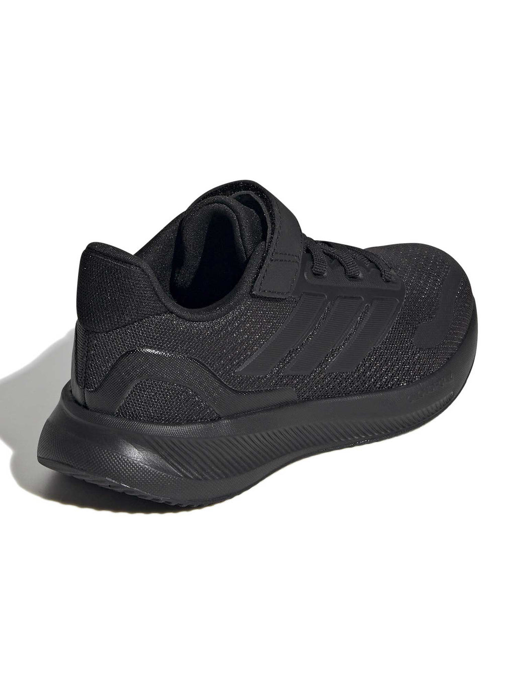 ADIDAS SPORTSWEAR Обувки Runfalcon 5 Kids