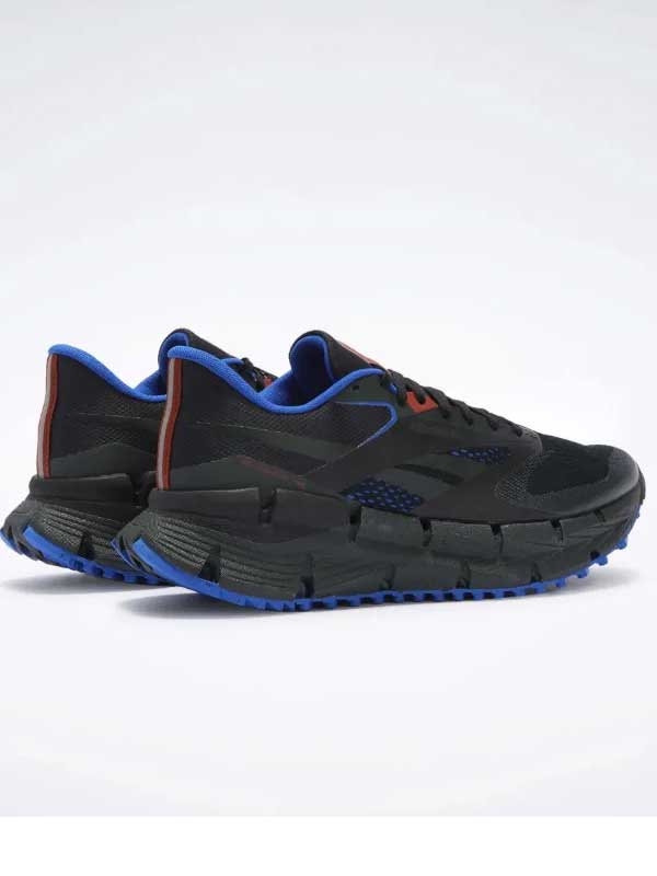 REEBOK Обувки FLOATZIG ADVENTURE 1