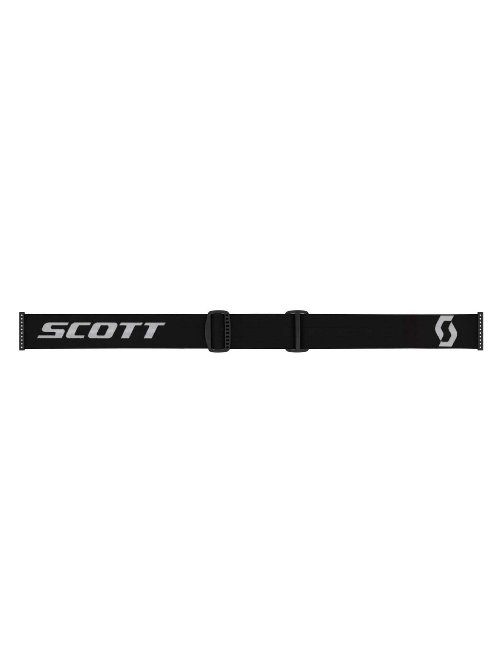 SCOTT Ски маска Goggle Faze II