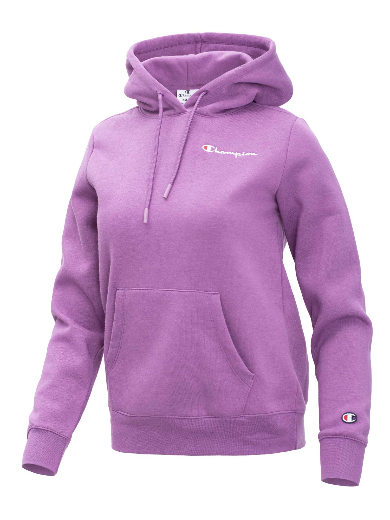 CHAMPION Суитшърт Hooded Sweatshirt