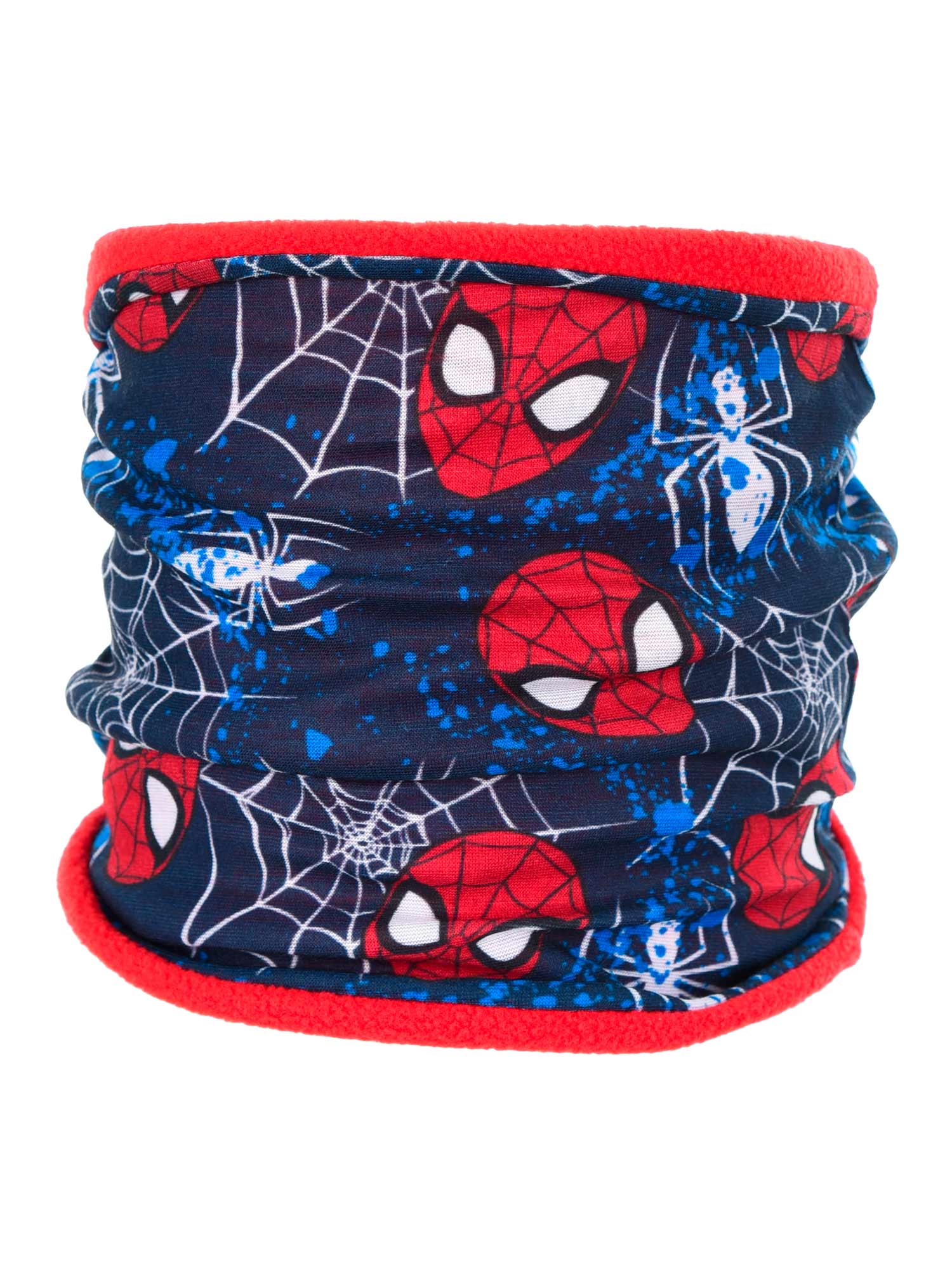 KIDS MOVIE HEROES Шал-яка Spiderman