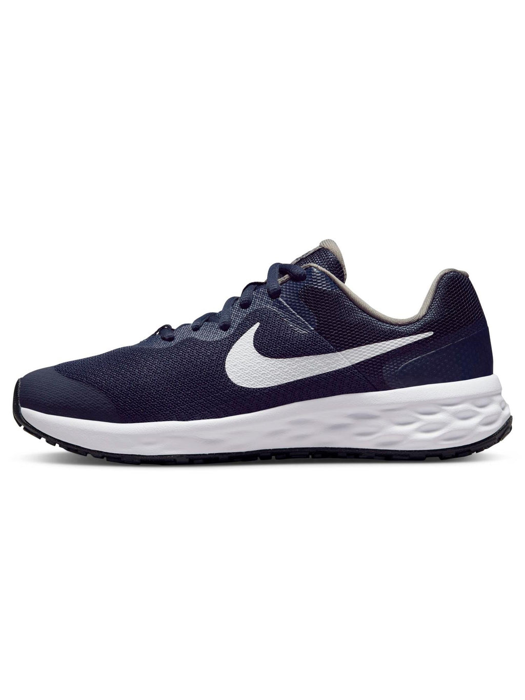 NIKE Обувки REVOLUTION 6 NN GS