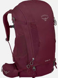 OSPREY Раница SAMPLE Viva 45