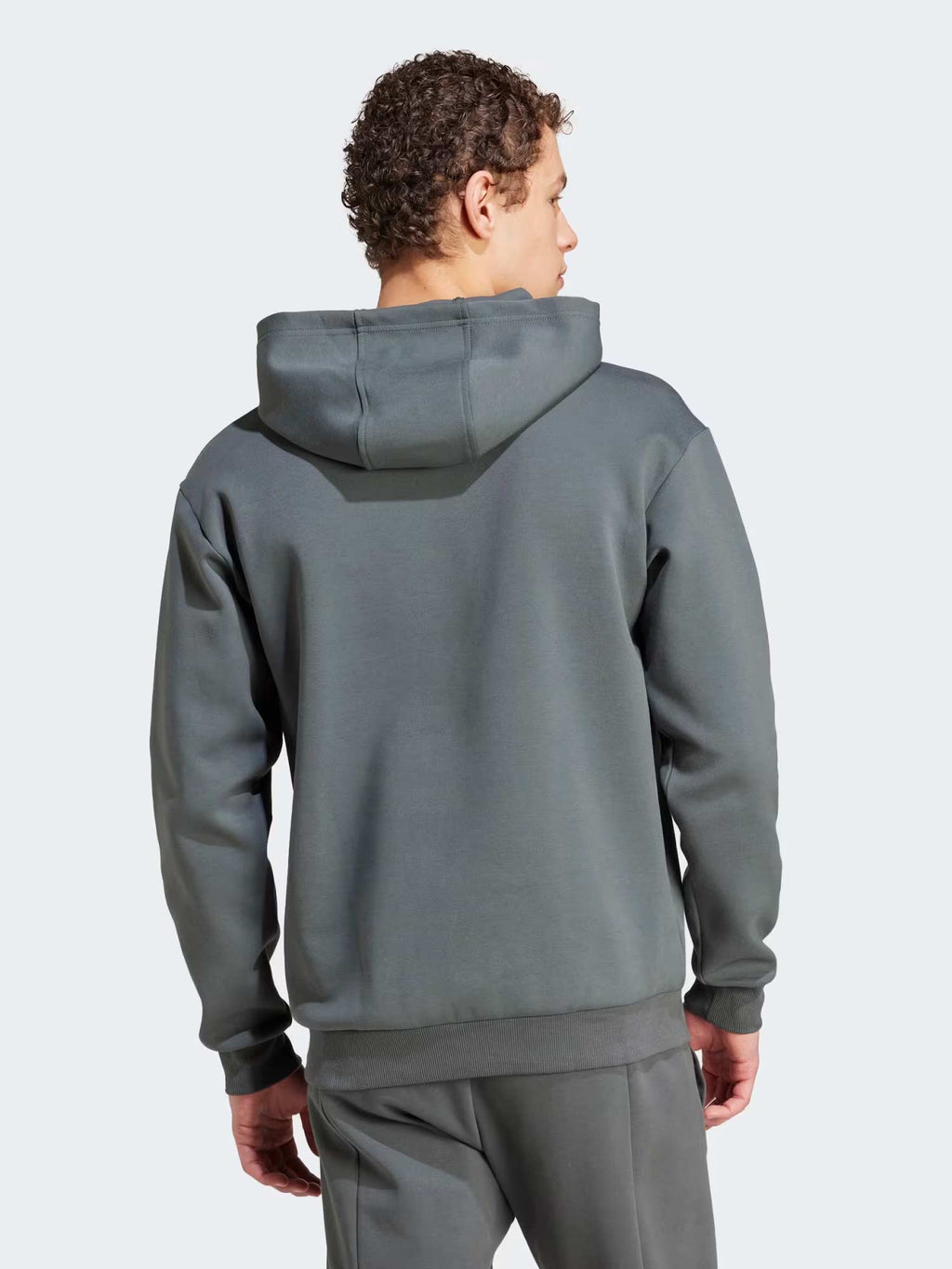 ADIDAS SPORTSWEAR Суитшърт Future Icons Badge of Sport Hoodie