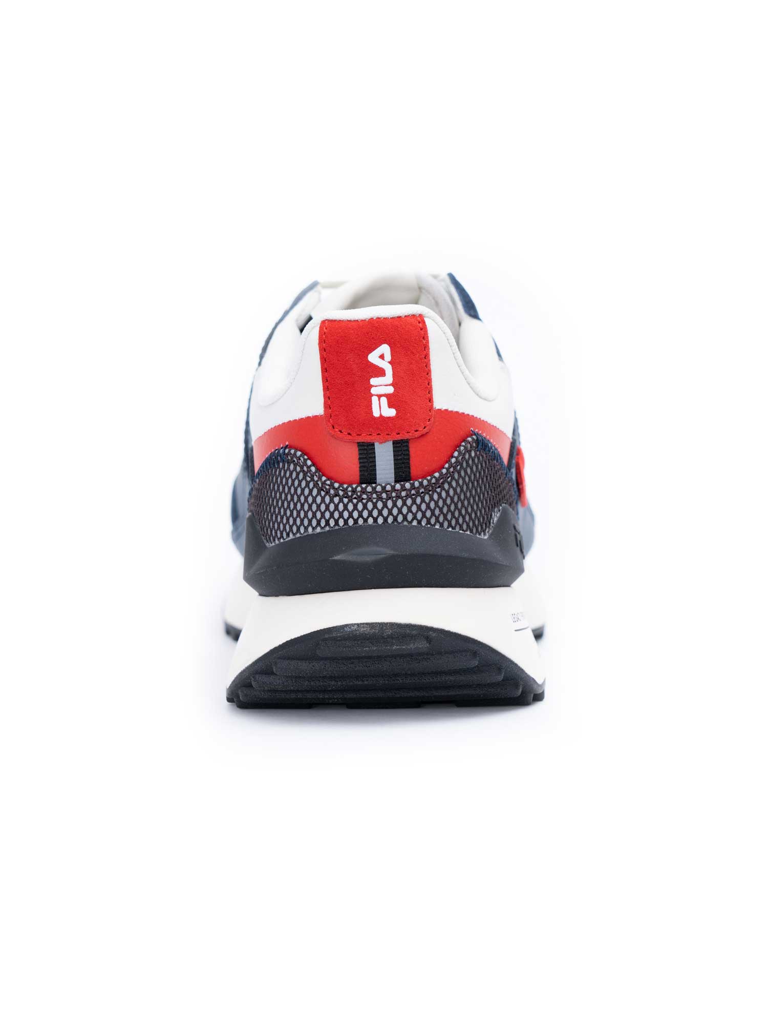 FILA Обувки CONTEMPO
