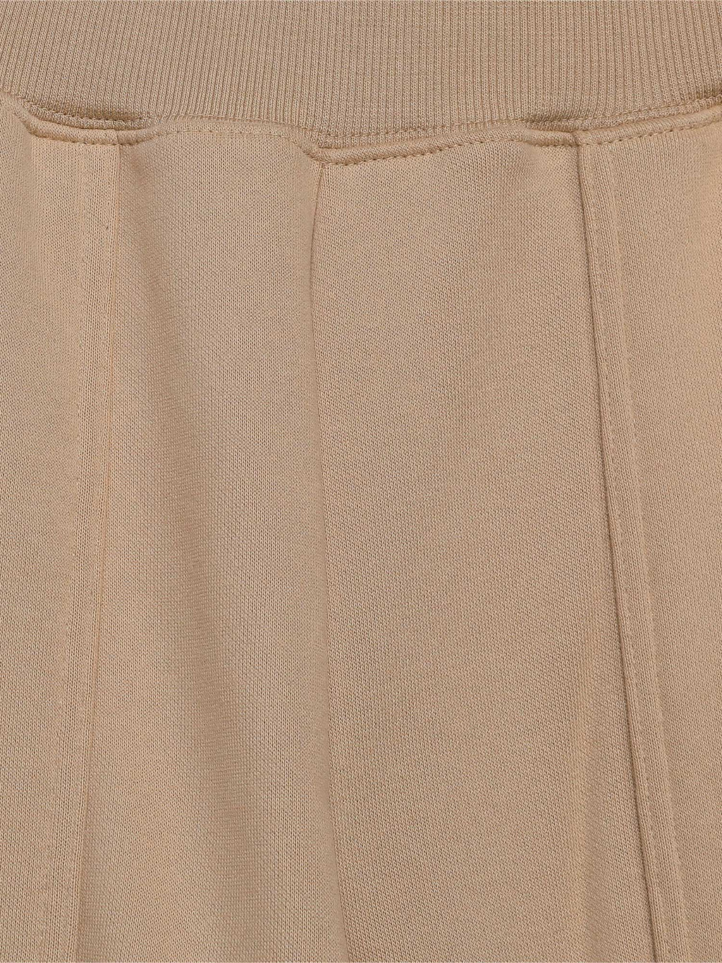 PUMA Спортен екип Loungewear Suit FL G