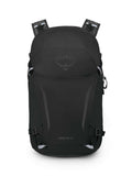 OSPREY Раница Hikelite 26