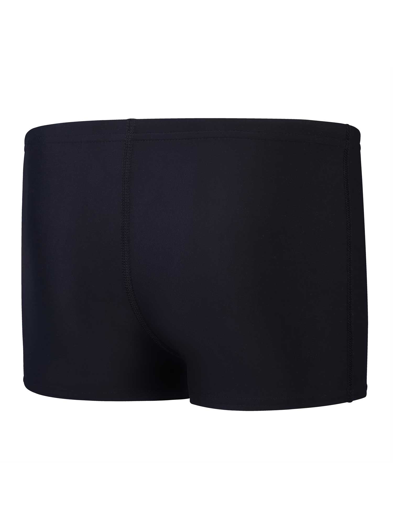 SPEEDO Бански TECH PLMT AQUASHORT JM