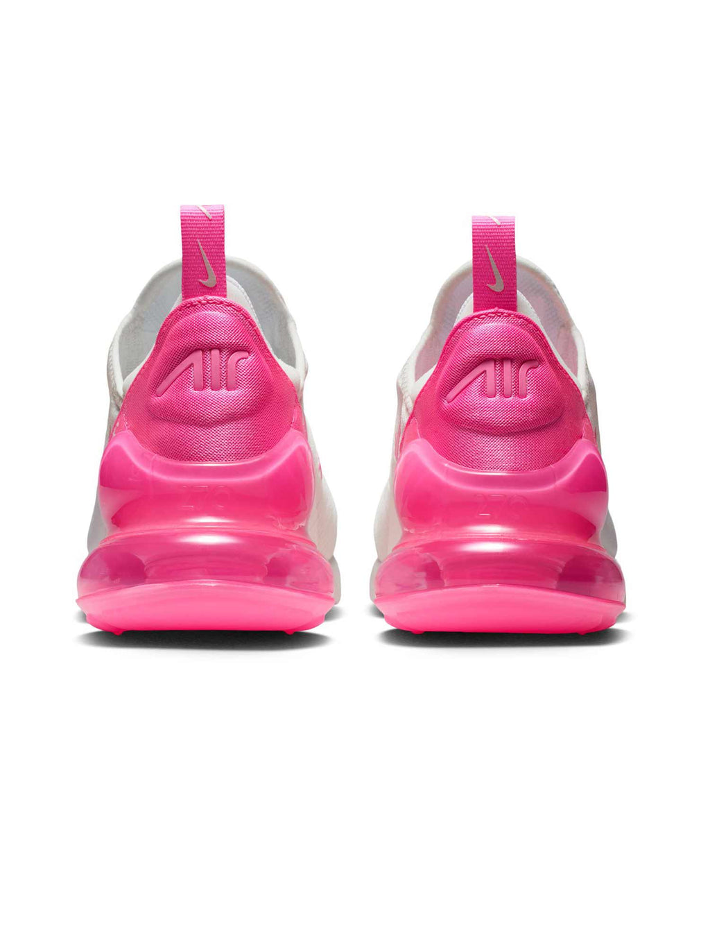 NIKE Обувки W AIR MAX 270