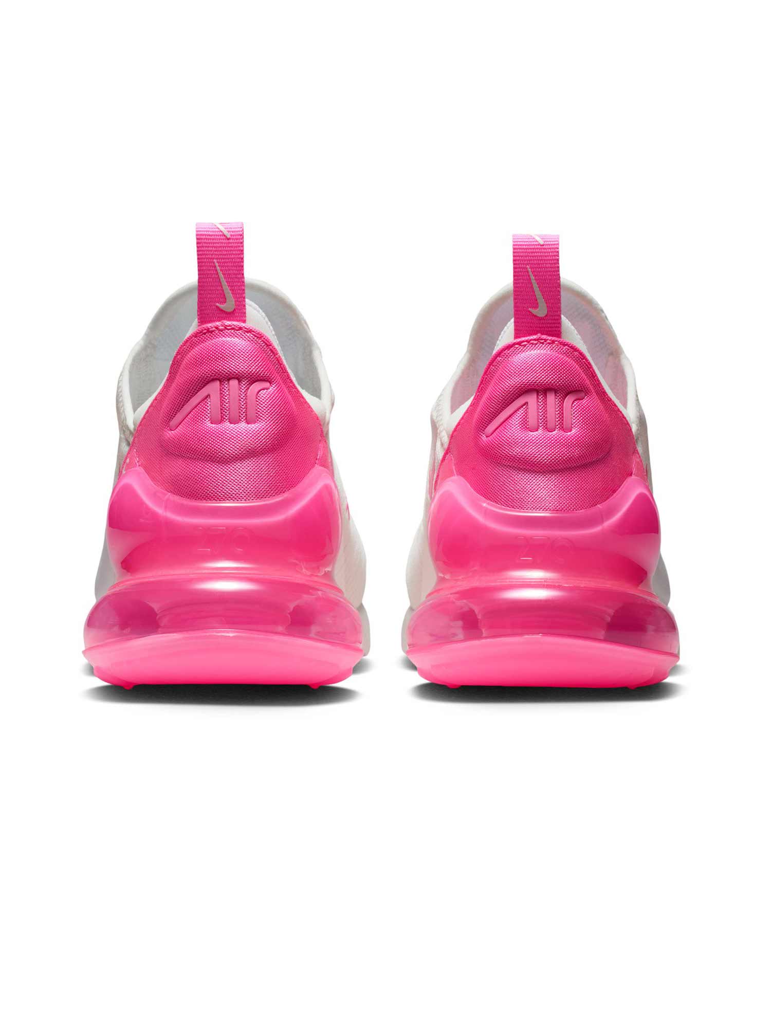 NIKE Обувки W AIR MAX 270