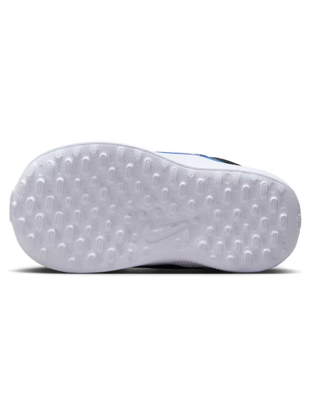 NIKE Обувки REVOLUTION 7 (TDV)
