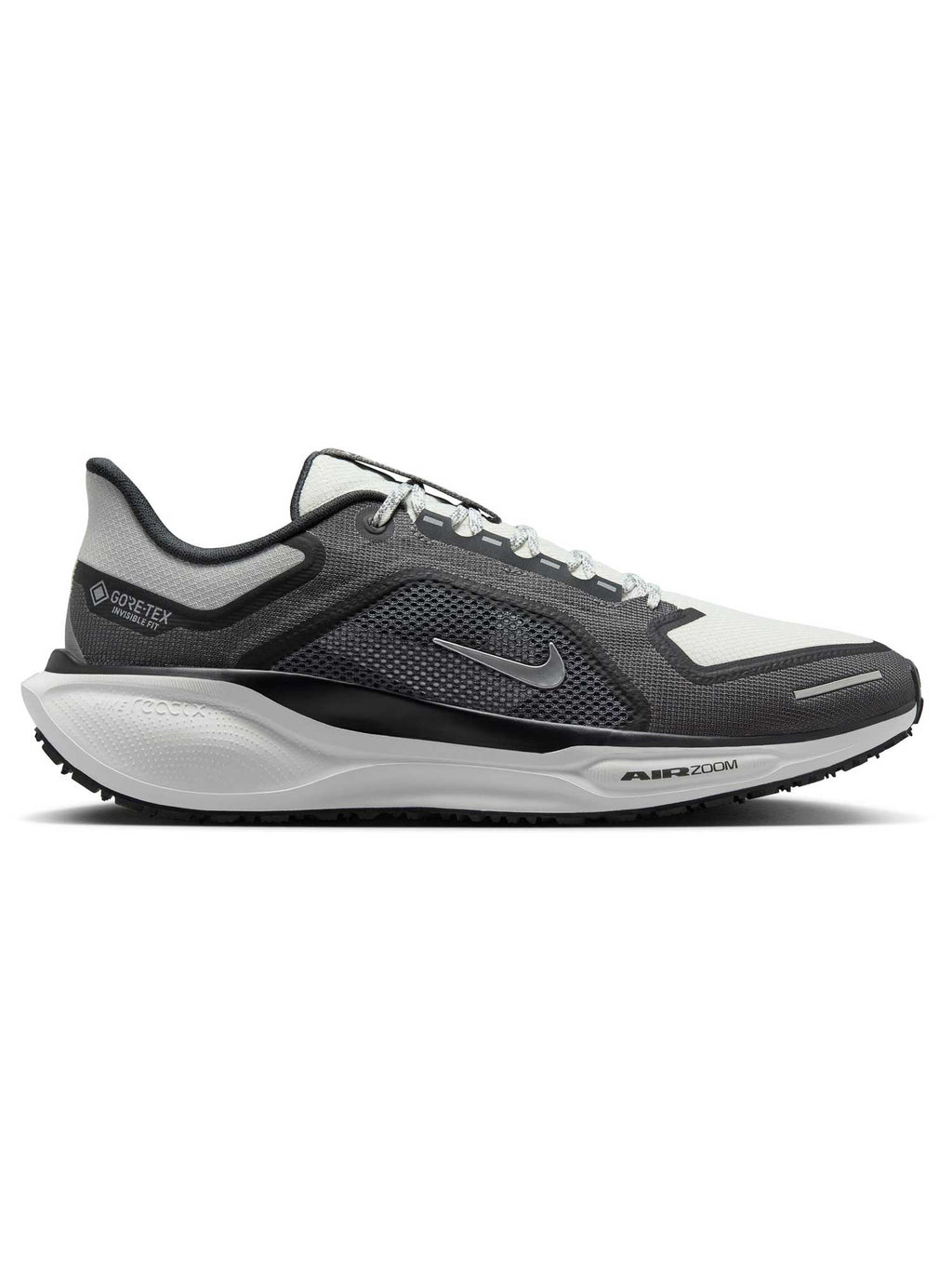 NIKE Обувки AIR ZM PEGASUS 41 GTX