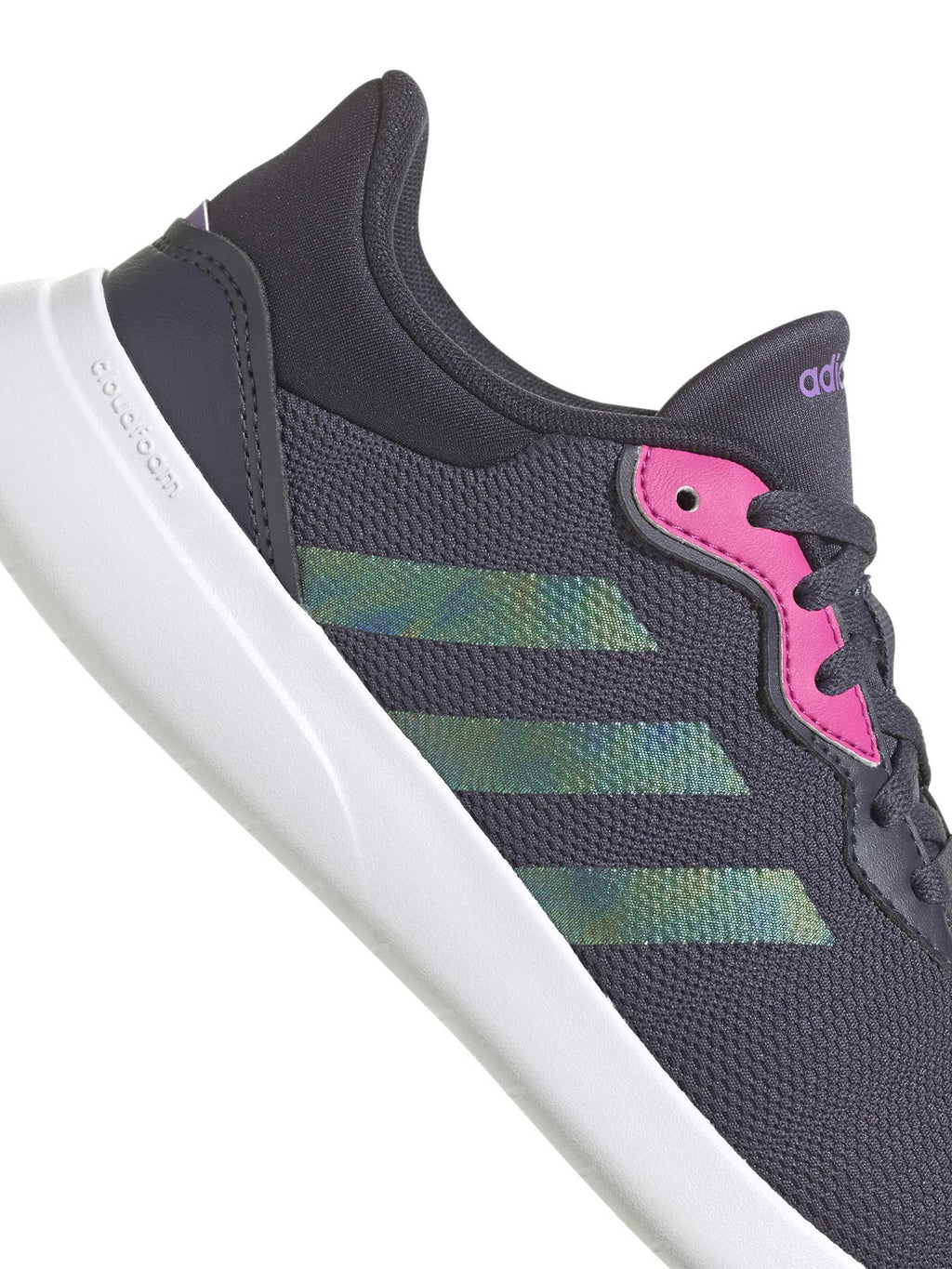 ADIDAS SPORTSWEAR Обувки QT Racer 3.0