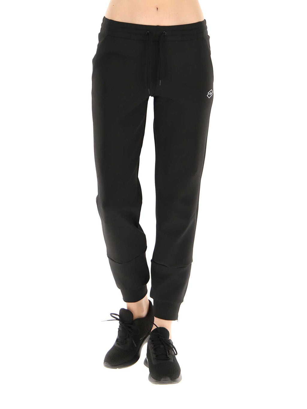 LOTTO Спортно долнище SQUADRA W III PANT