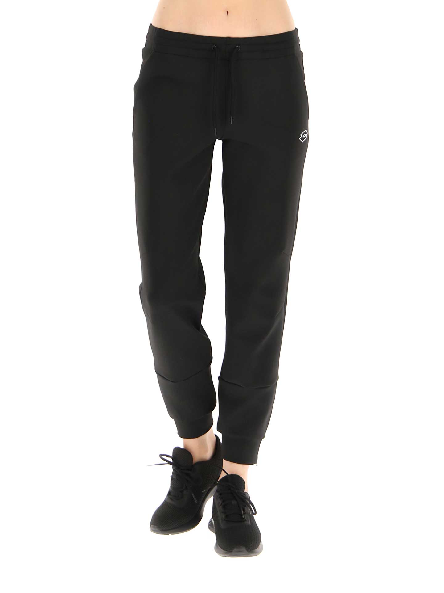 LOTTO Спортно долнище SQUADRA W III PANT