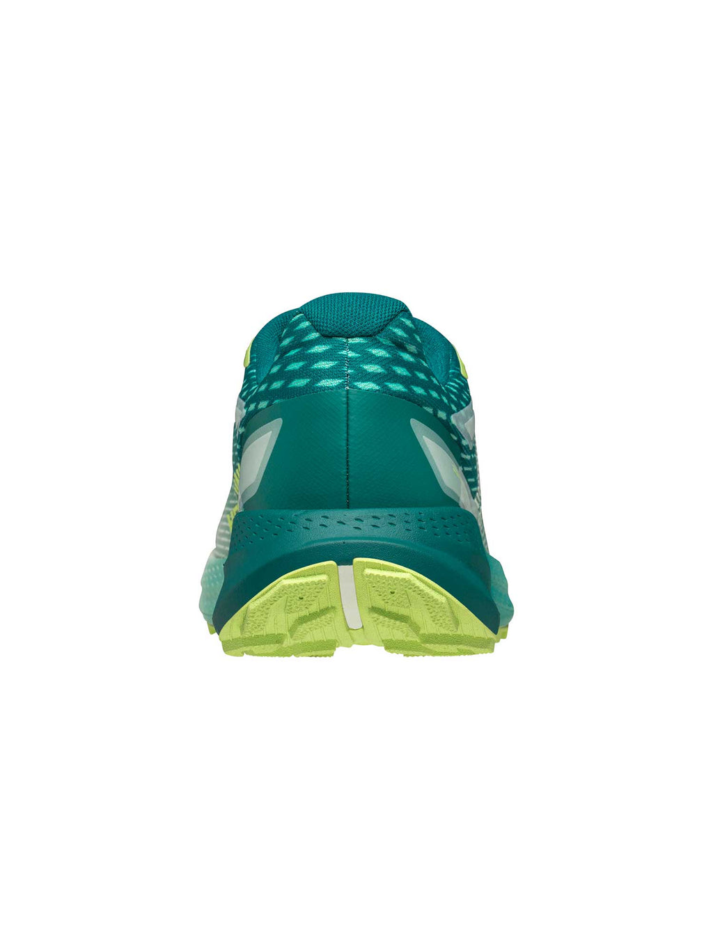 HELLY HANSEN Обувки KESTREL TR