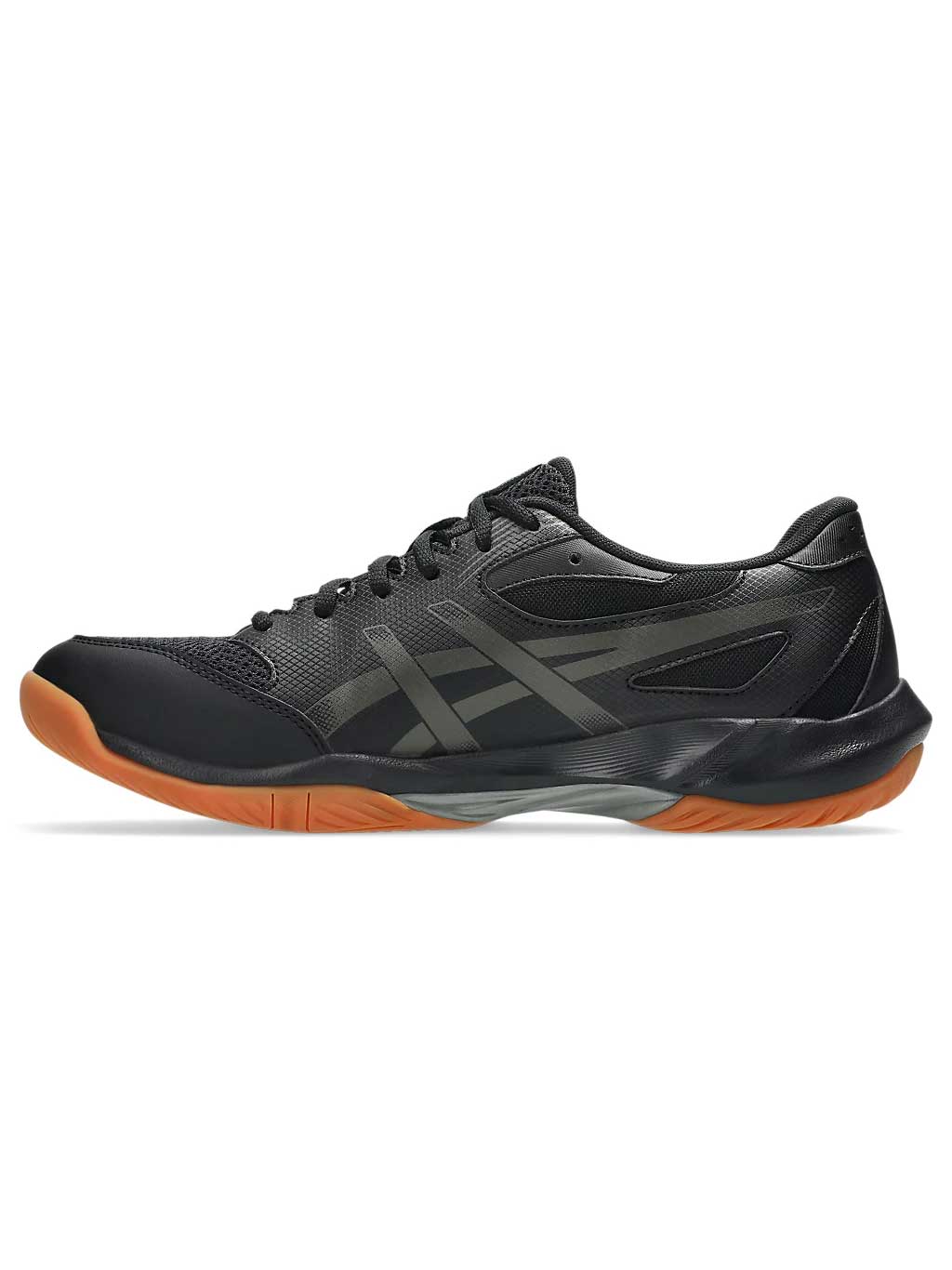 ASICS Обувки GEL-ROCKET 12