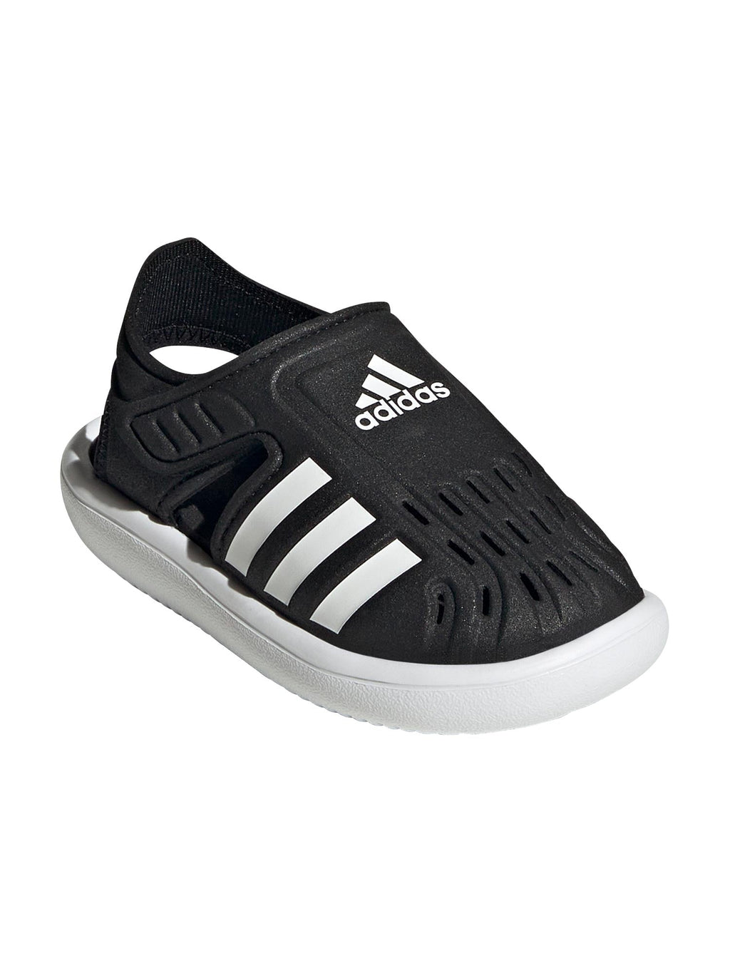 ADIDAS SPORTSWEAR Сандали Closed-Toe Summer Water